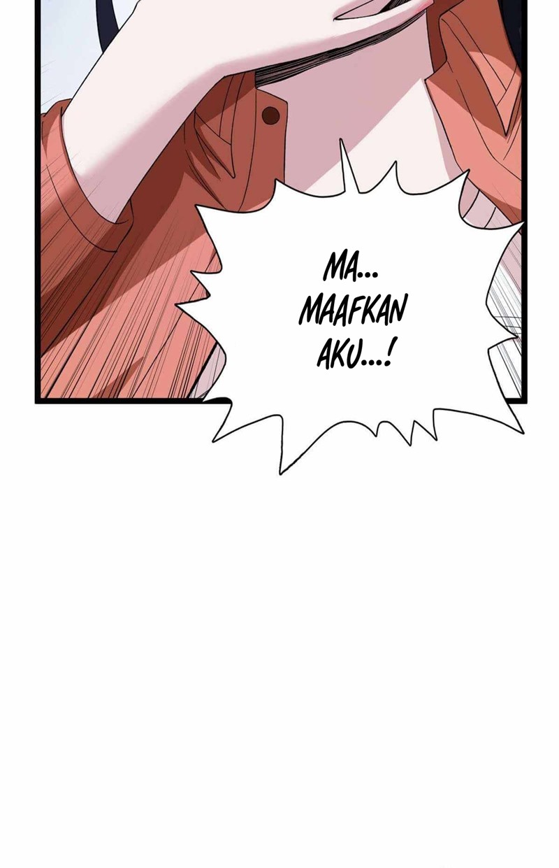I Can Snatch 999 Types of Abilities (Your Abilities Are Mine/ I Have 999 Abilities) Chapter 54 Gambar 11