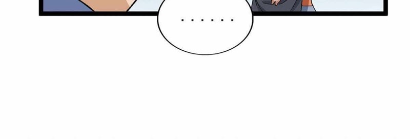 I Can Snatch 999 Types of Abilities (Your Abilities Are Mine/ I Have 999 Abilities) Chapter 54 Gambar 15