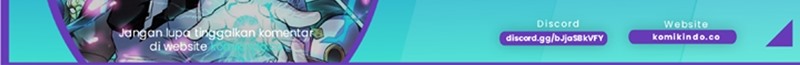 I Can Snatch 999 Types of Abilities (Your Abilities Are Mine/ I Have 999 Abilities) Chapter 54 Gambar 20