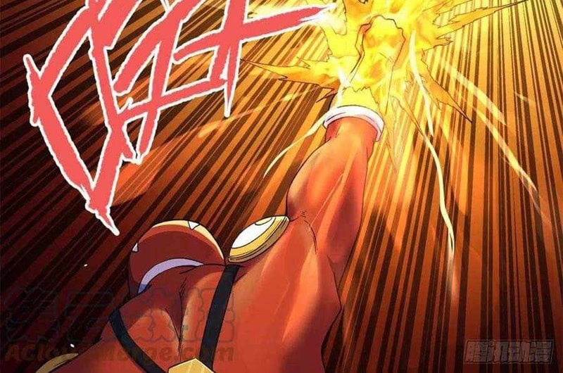I Can Snatch 999 Types of Abilities (Your Abilities Are Mine/ I Have 999 Abilities) Chapter 57 Gambar 9