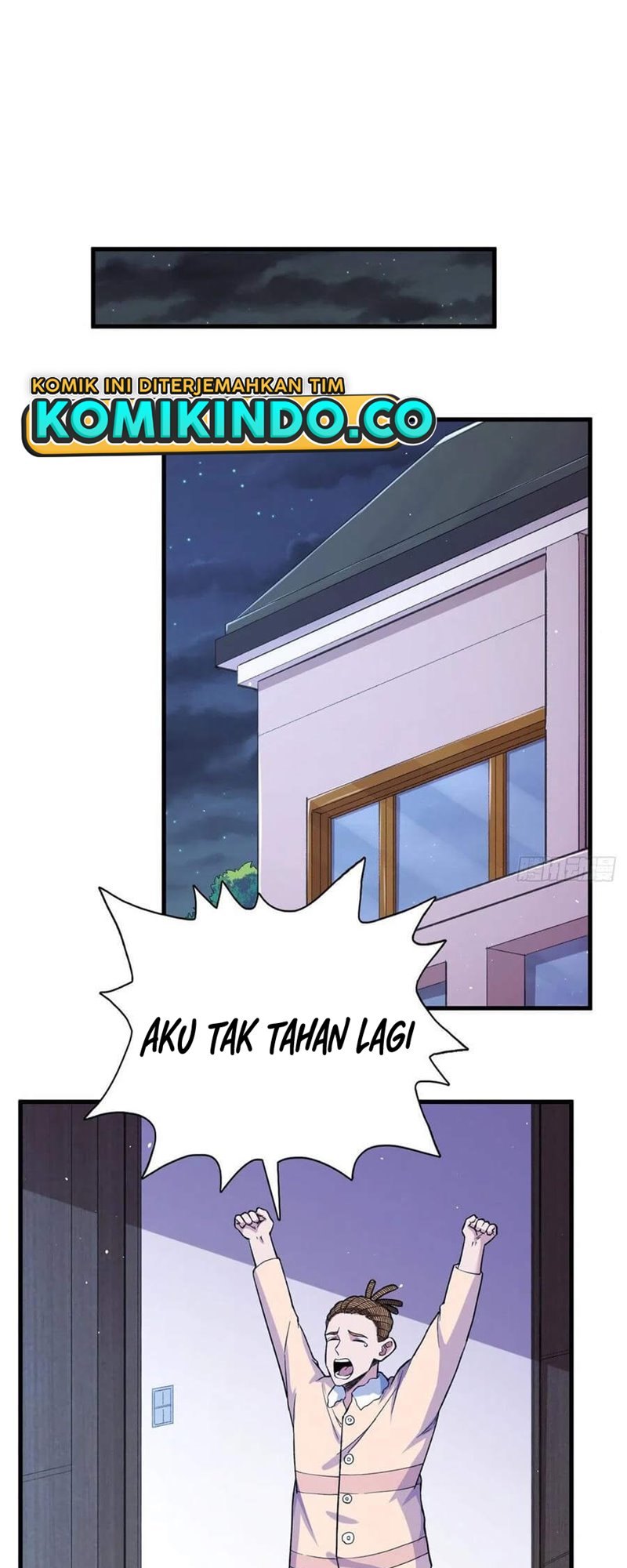 I Can Snatch 999 Types of Abilities (Your Abilities Are Mine/ I Have 999 Abilities) Chapter 57 Gambar 25