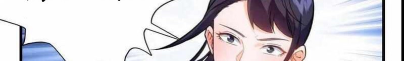 I Can Snatch 999 Types of Abilities (Your Abilities Are Mine/ I Have 999 Abilities) Chapter 59 Gambar 7