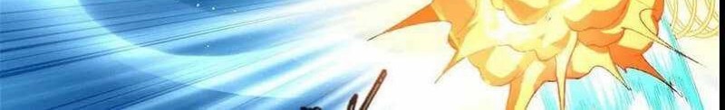 I Can Snatch 999 Types of Abilities (Your Abilities Are Mine/ I Have 999 Abilities) Chapter 59 Gambar 9