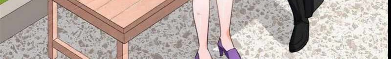 I Can Snatch 999 Types of Abilities (Your Abilities Are Mine/ I Have 999 Abilities) Chapter 59 Gambar 11