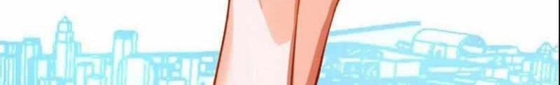 I Can Snatch 999 Types of Abilities (Your Abilities Are Mine/ I Have 999 Abilities) Chapter 59 Gambar 18