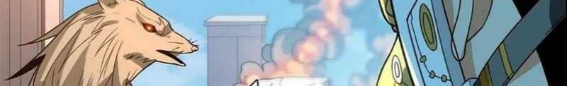 I Can Snatch 999 Types of Abilities (Your Abilities Are Mine/ I Have 999 Abilities) Chapter 59 Gambar 20