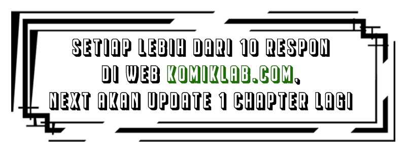 I Can’t Be a Sword God Chapter 03 Gambar 5