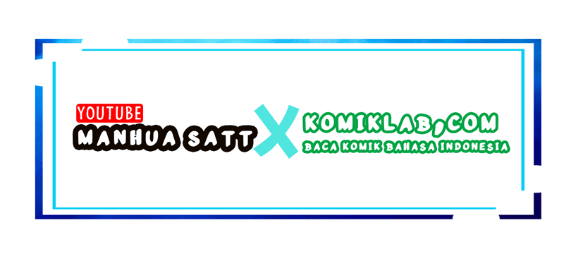 I Can’t Be a Sword God Chapter 03 Gambar 6