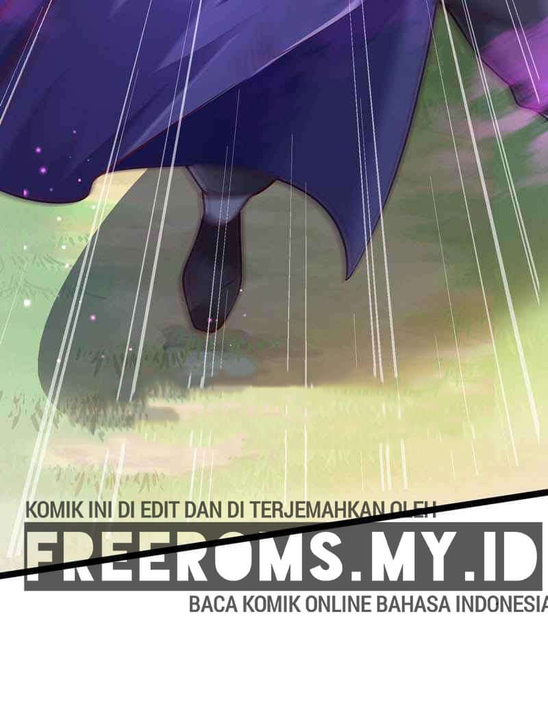 I Can’t Die Today Because You Are Too Weak Chapter 04 Gambar 59