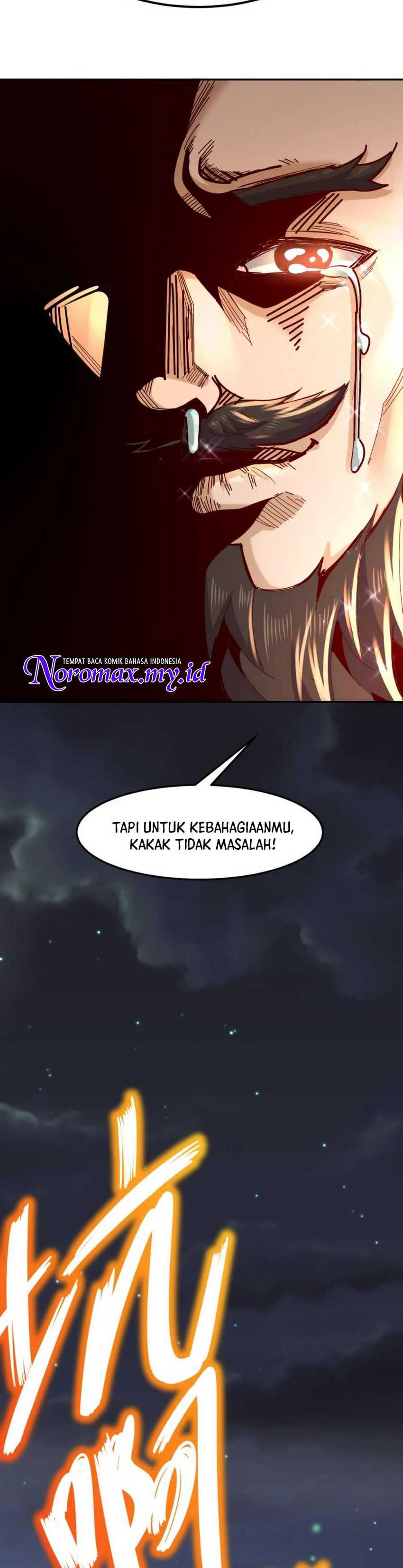 I Changed My Life By Check-In Chapter 88 Gambar 15