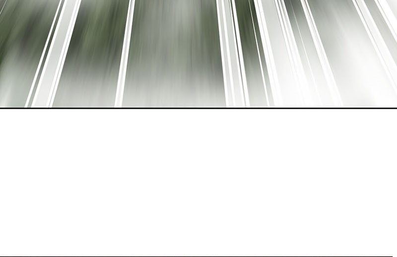 I Conquered A Religion, And With It Came A Harem Chapter 12 Gambar 23