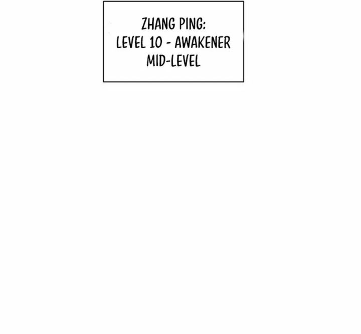 I Contracted Myself Chapter 45 Gambar 40