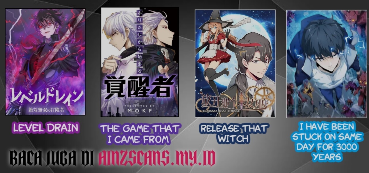 I Copied Peerless Divine Art In Another World Chapter 18 Gambar 15