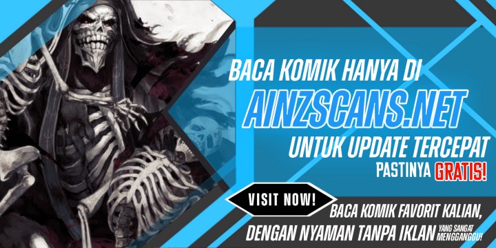 I Created an Urban Legend! Chapter 28 Gambar 2