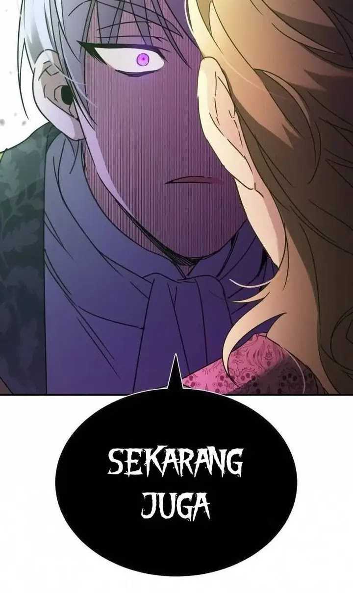 I Created an Urban Legend! Chapter 34 Gambar 19