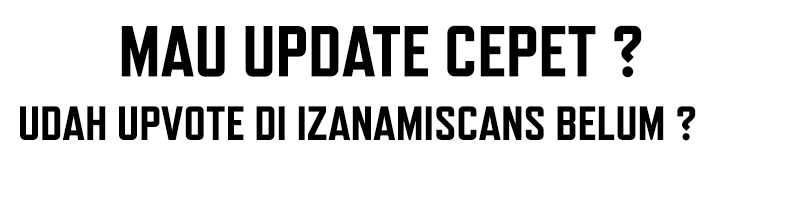 I Created an Urban Legend! Chapter 51 Gambar 10