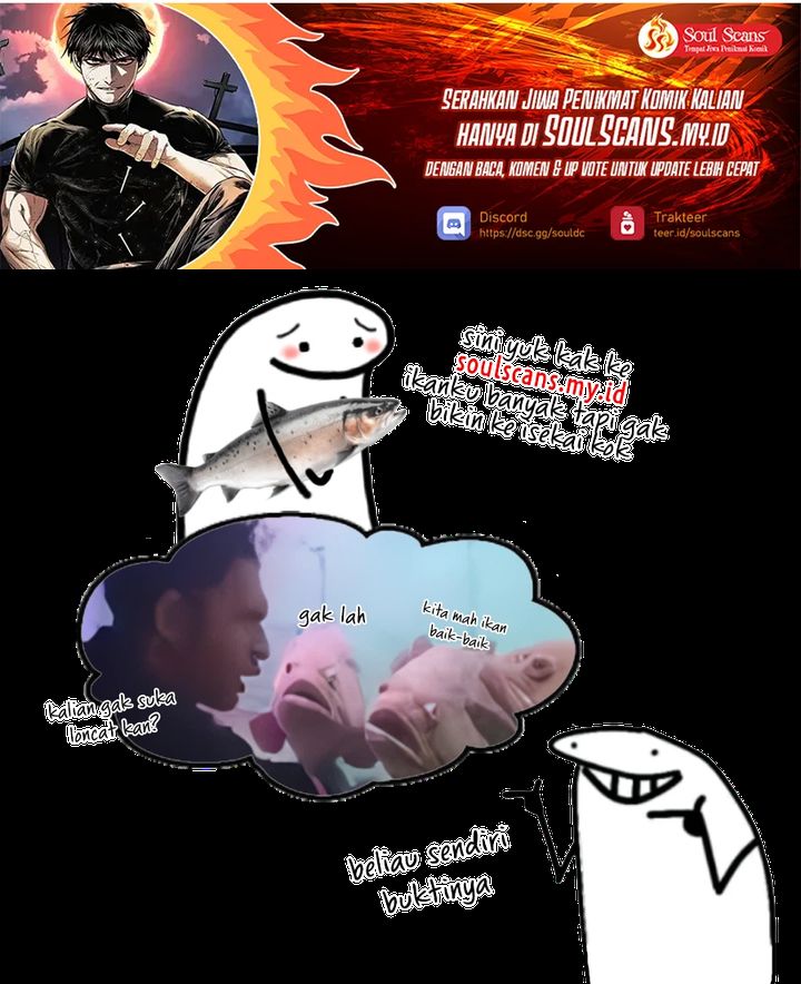 I Defeat Countless Tycoons With My Title System Chapter 04 Gambar 15