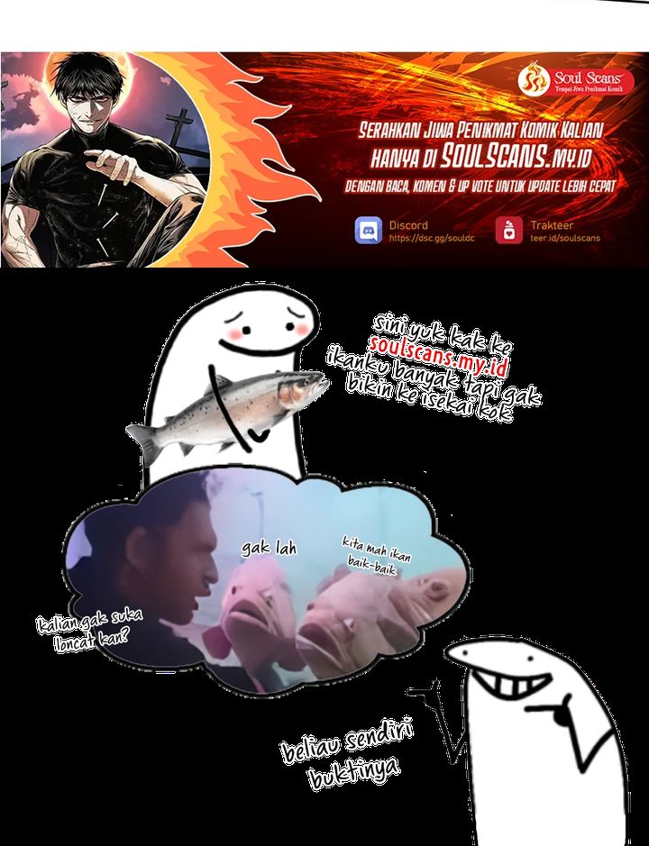 I Defeat Countless Tycoons With My Title System Chapter 18 Gambar 11