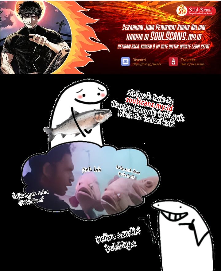 I Defeat Countless Tycoons With My Title System Chapter 26 Gambar 5