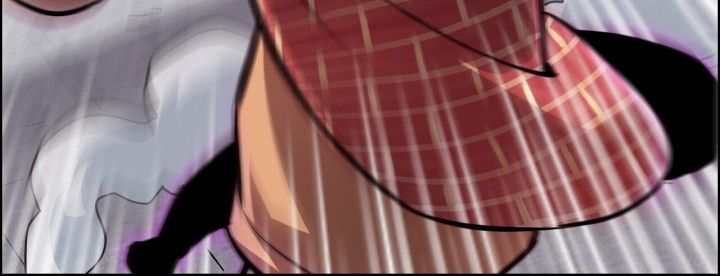 I Defy My Ascension Chapter 02 Gambar 18