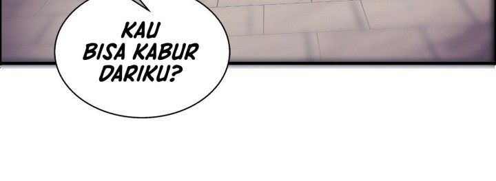 I Defy My Ascension Chapter 02 Gambar 22