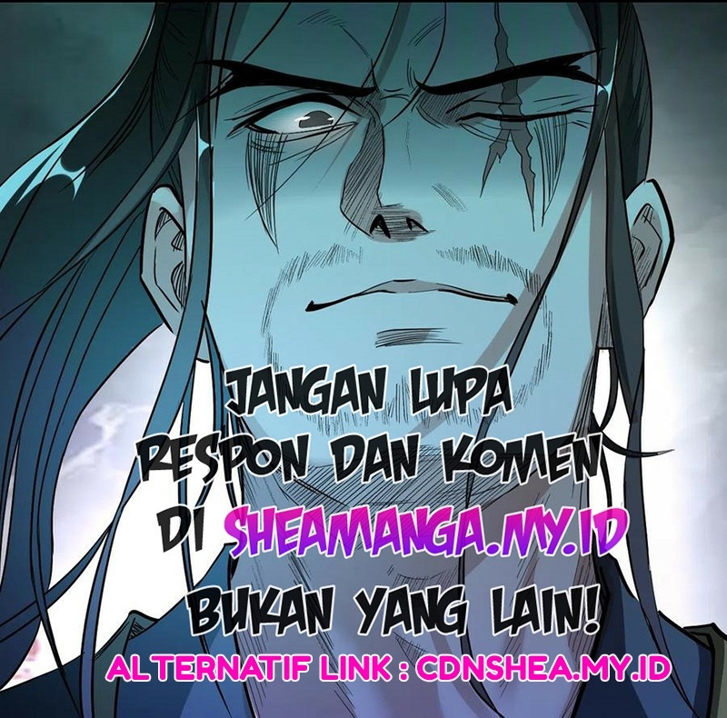 I Dominate The Game Chapter 01 Gambar 36
