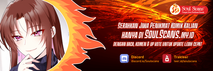 I Eat Soft Rice in Another World Chapter 47 Gambar 2