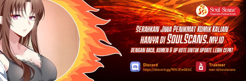 I Eat Soft Rice in Another World Chapter 69 Gambar 2