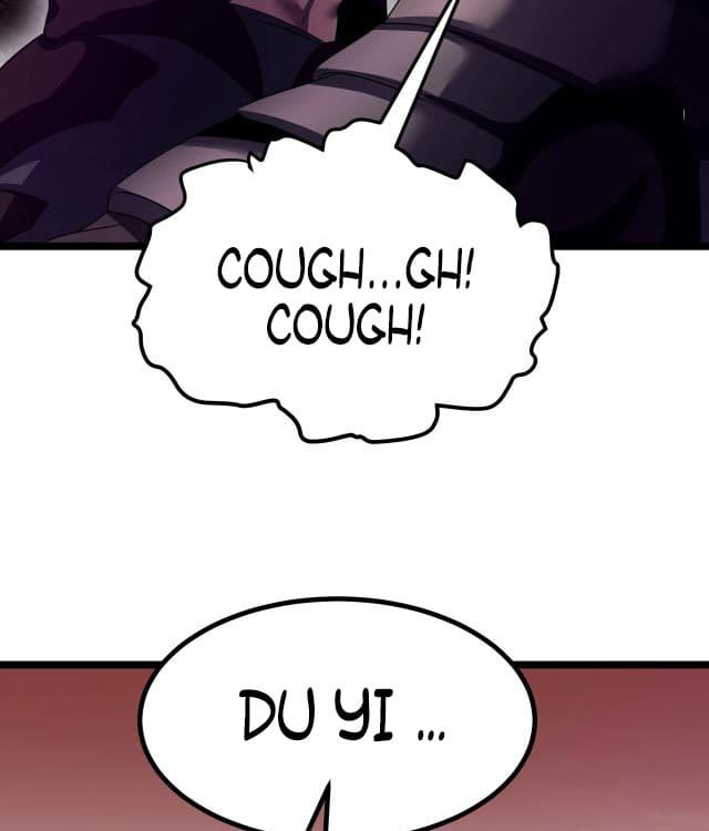 I Evolved After Devouring the Demon God Chapter 03 Gambar 109