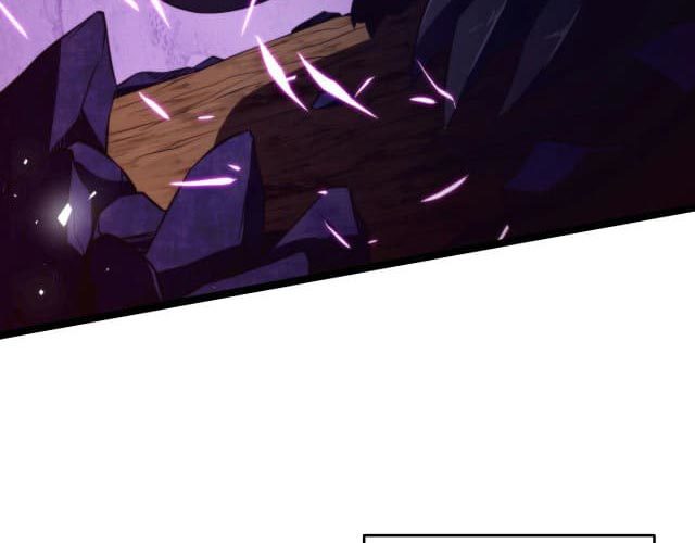 I Evolved After Devouring the Demon God Chapter 03 Gambar 128