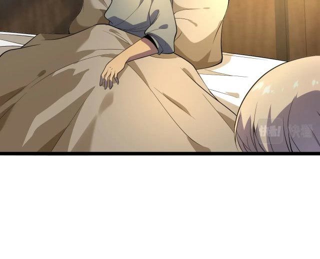 I Evolved After Devouring the Demon God Chapter 07 Gambar 11