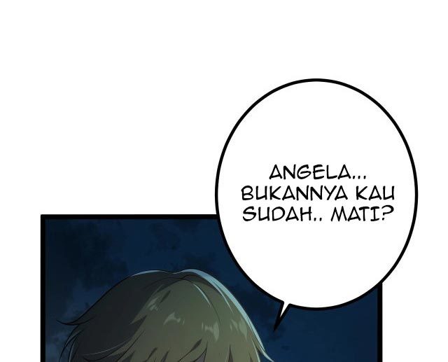 I Evolved After Devouring the Demon God Chapter 07 Gambar 16