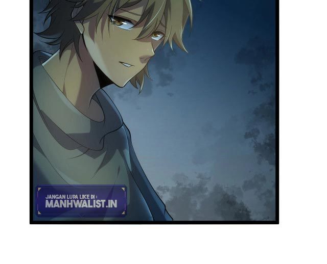 I Evolved After Devouring the Demon God Chapter 07 Gambar 17