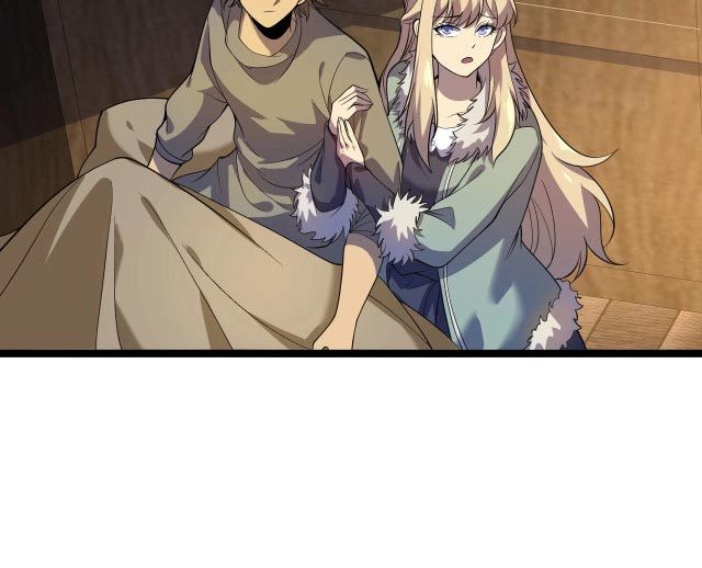I Evolved After Devouring the Demon God Chapter 07 Gambar 30