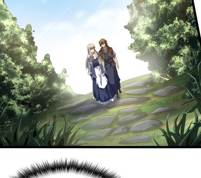 I Evolved After Devouring the Demon God Chapter 07 Gambar 38
