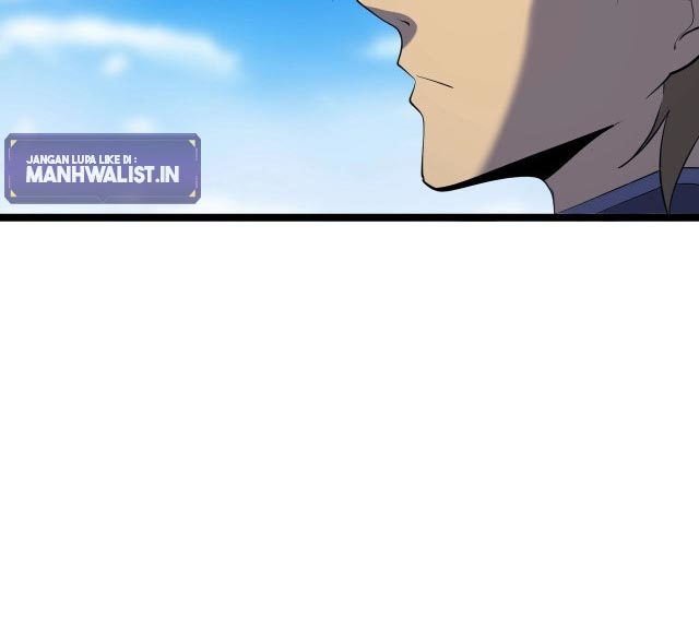 I Evolved After Devouring the Demon God Chapter 07 Gambar 41