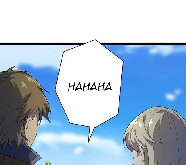 I Evolved After Devouring the Demon God Chapter 07 Gambar 42