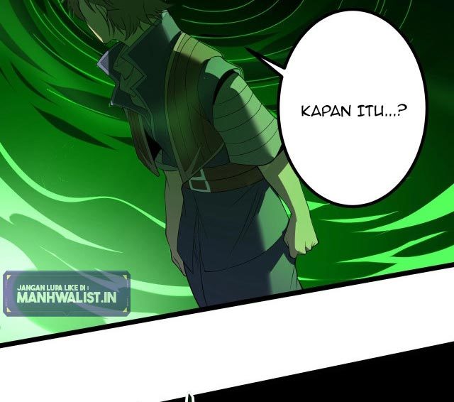 I Evolved After Devouring the Demon God Chapter 07 Gambar 53