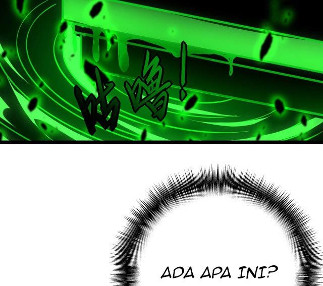 I Evolved After Devouring the Demon God Chapter 07 Gambar 55