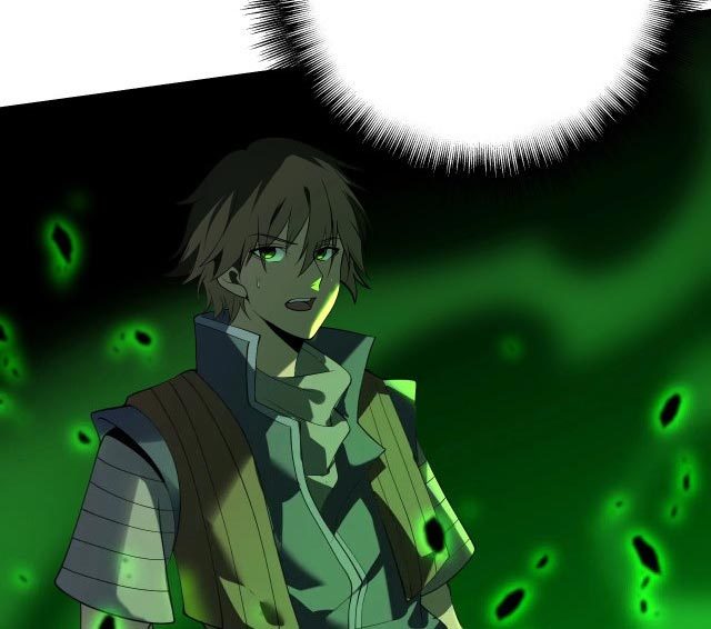 I Evolved After Devouring the Demon God Chapter 07 Gambar 56