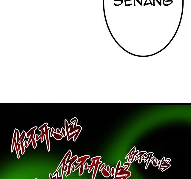I Evolved After Devouring the Demon God Chapter 07 Gambar 67