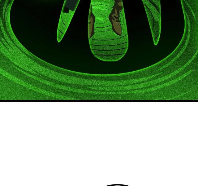 I Evolved After Devouring the Demon God Chapter 07 Gambar 69