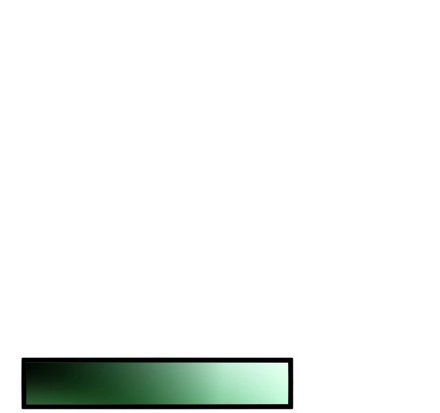 I Evolved After Devouring the Demon God Chapter 07 Gambar 72