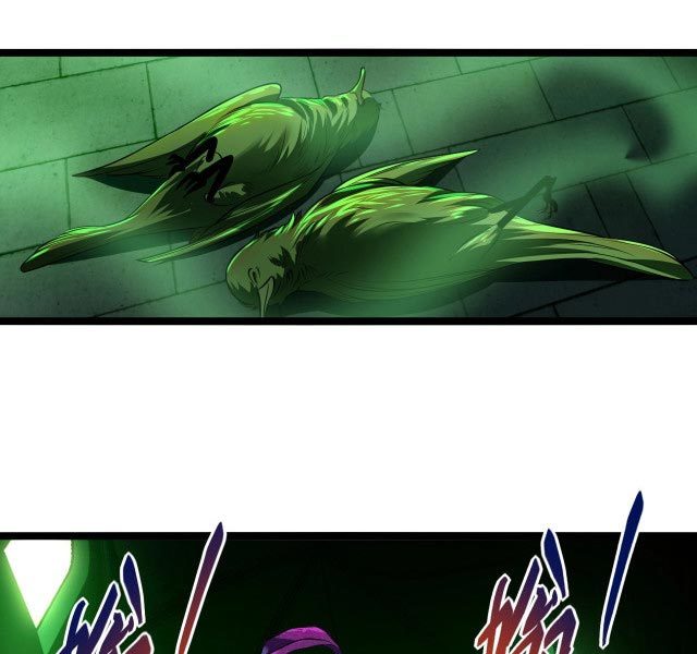I Evolved After Devouring the Demon God Chapter 07 Gambar 73