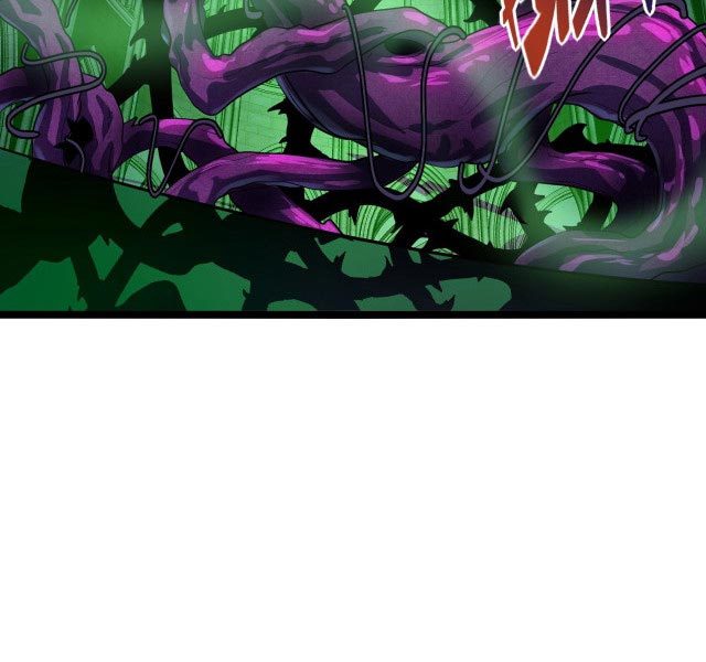 I Evolved After Devouring the Demon God Chapter 07 Gambar 75