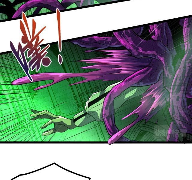 I Evolved After Devouring the Demon God Chapter 07 Gambar 77