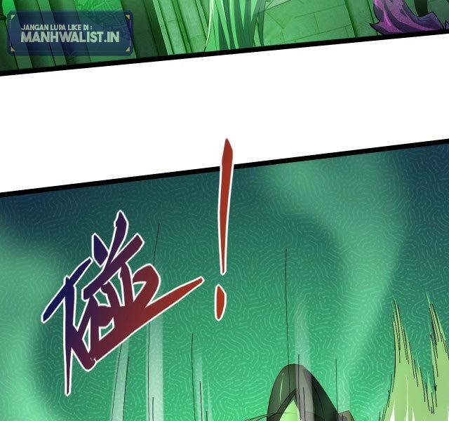 I Evolved After Devouring the Demon God Chapter 07 Gambar 79