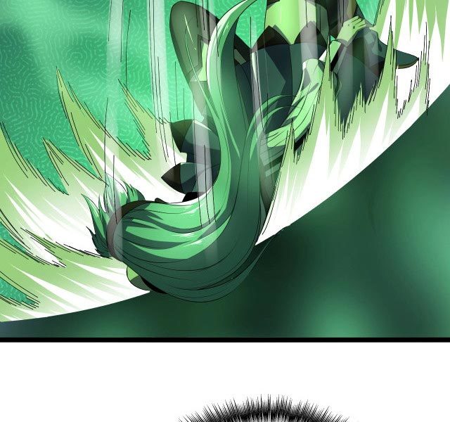 I Evolved After Devouring the Demon God Chapter 07 Gambar 80