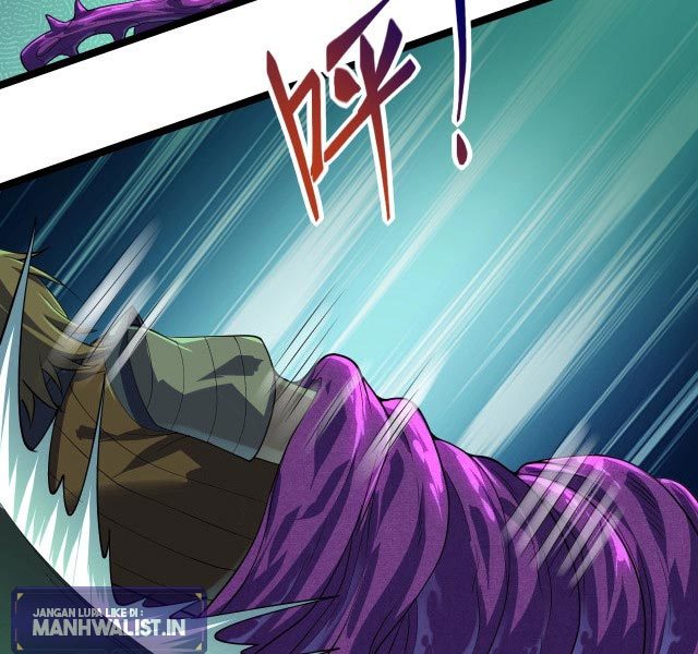 I Evolved After Devouring the Demon God Chapter 07 Gambar 88
