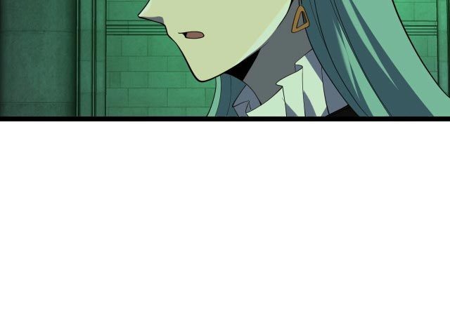 I Evolved After Devouring the Demon God Chapter 07 Gambar 100